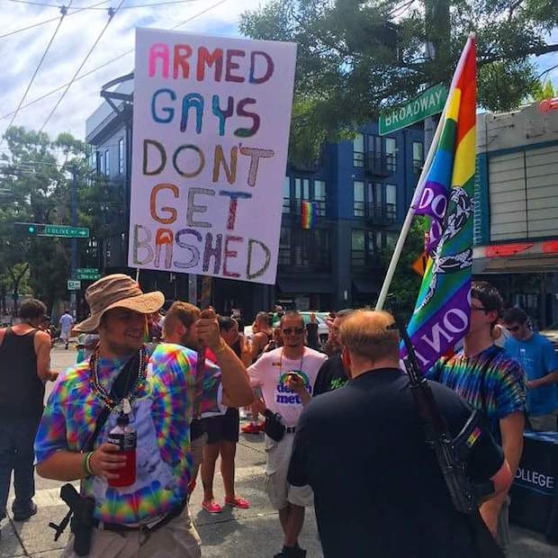 Armed-Gays-Dont-Get-Bashed.jpg