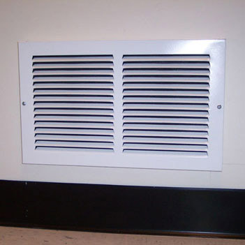 air-vent-hidden-safe-1.jpg