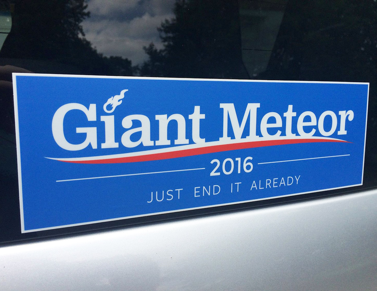 giant-meteor-2016-bumper-sticker-1.jpg