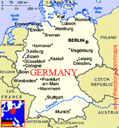 germany_map-t.gif