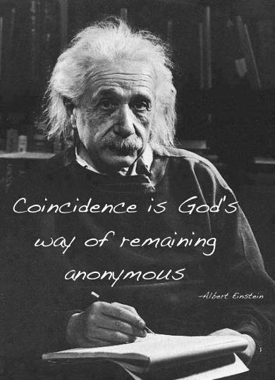 coincidence-einstein.jpg