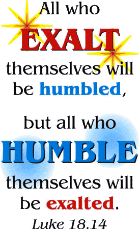 humility2.gif