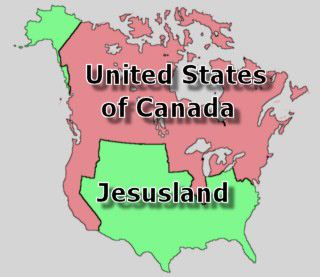 jesusland_orig.jpg