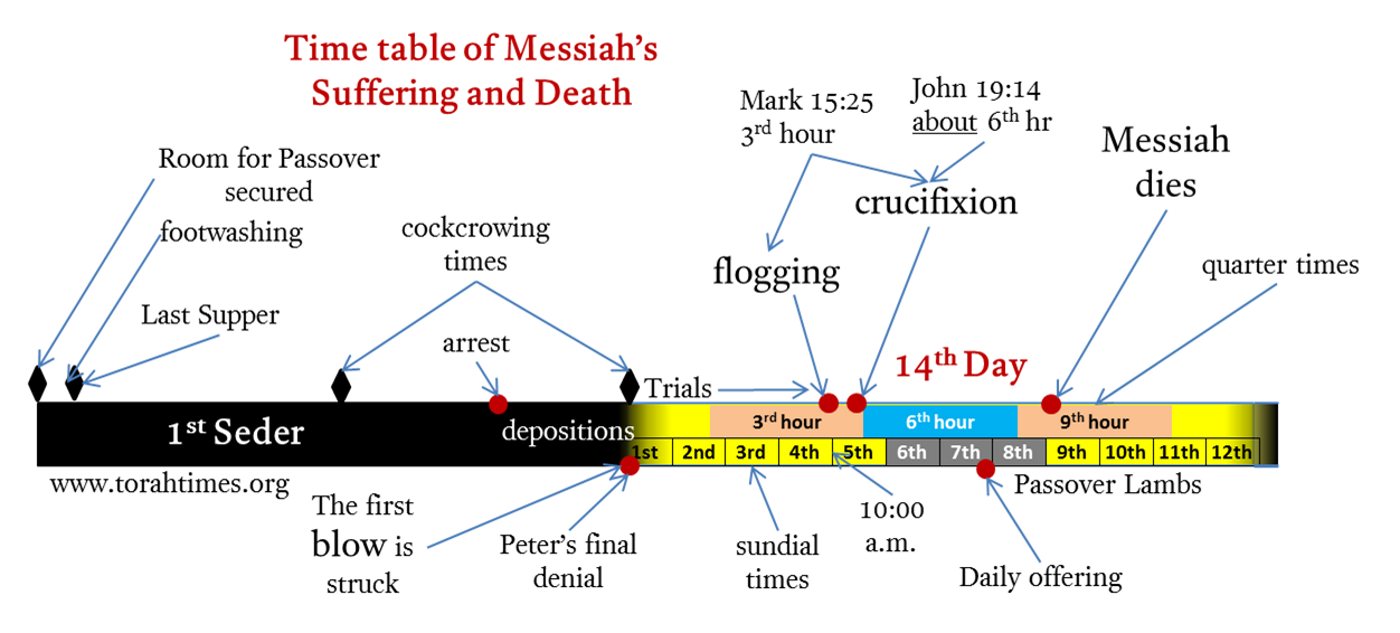 time_table.png