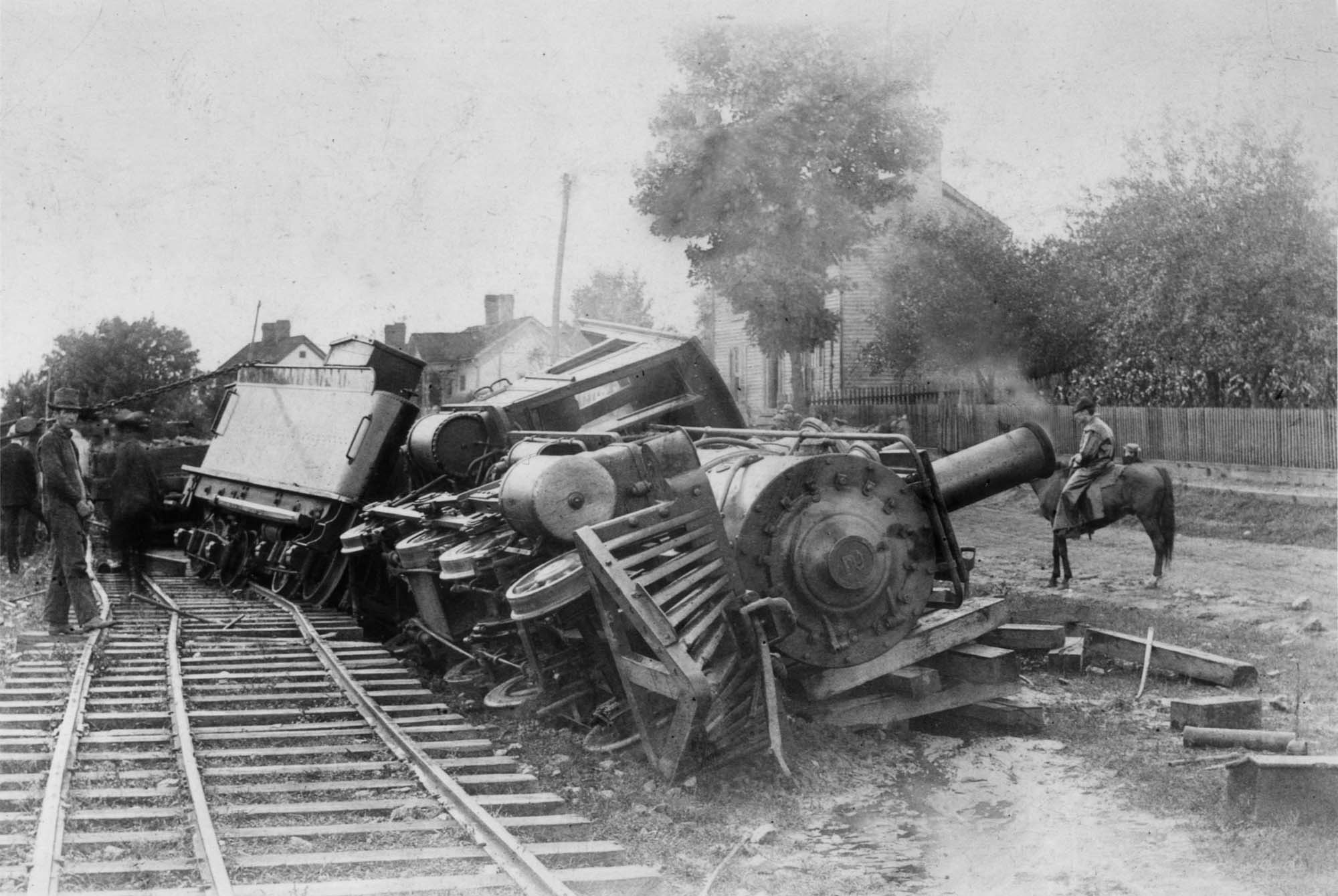 train-wreck.jpg