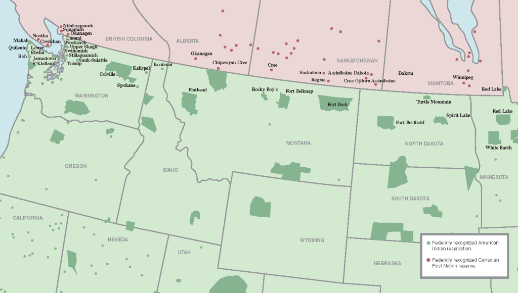 borderline-map1-1024x580.png