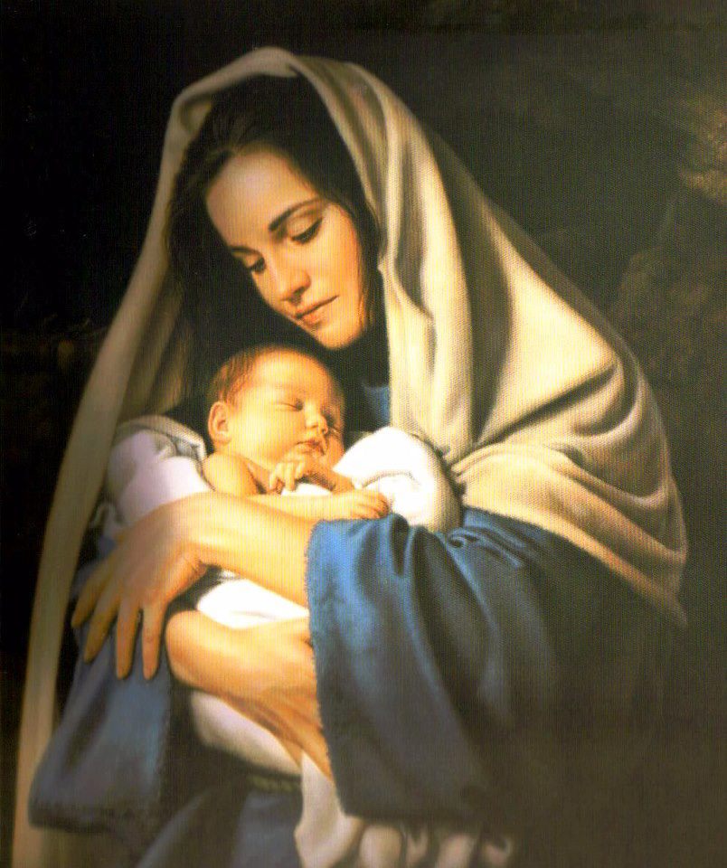Mary-and-Baby-Jesus.jpg