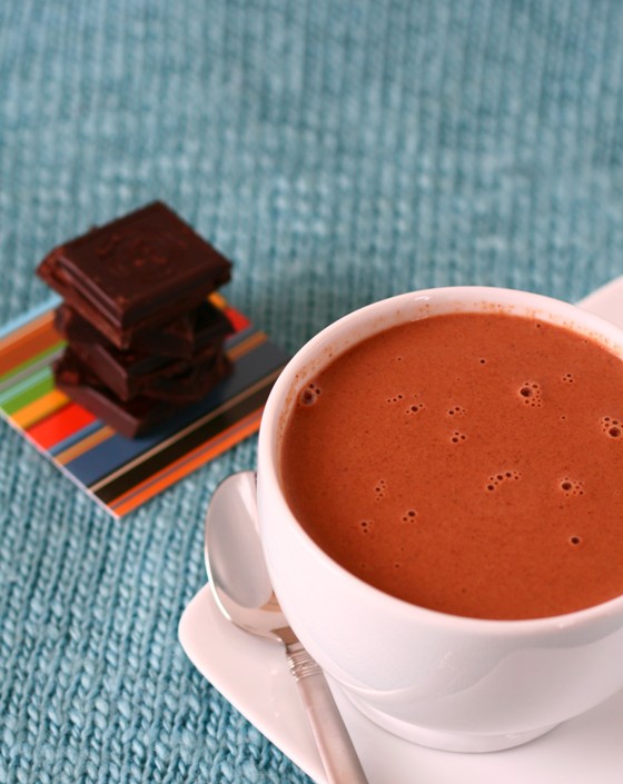 hotchocolate4crop.jpg