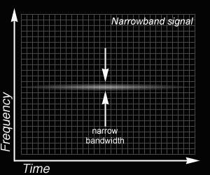 seti2.gif