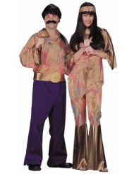 Cute-Halloween-Costumes-for-Couples-picture-3.jpg