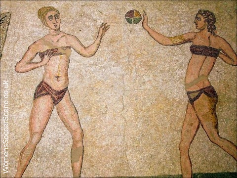 ancient-womens-ball-game.jpg