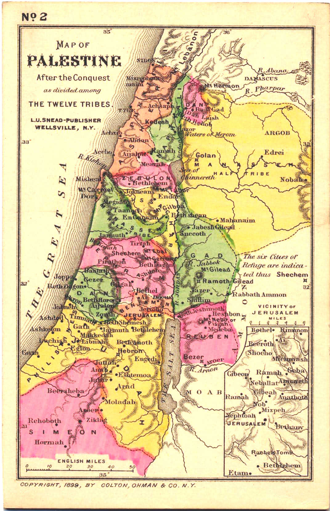 Palestine1100tribes.jpg