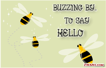 buzzingby.gif