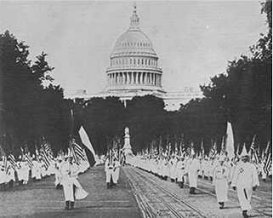 kkk-capitol2.jpg