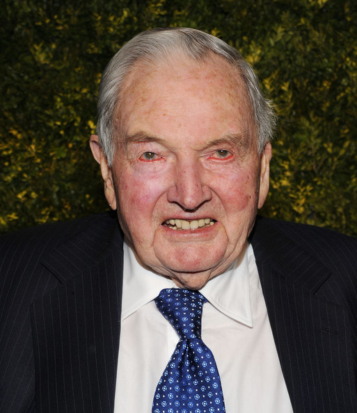 David+Rockefeller+2011+Green+Auction+Bid+Save+ajflzEWeJUNl.jpg