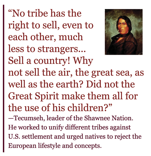 tecumseh_quote.png