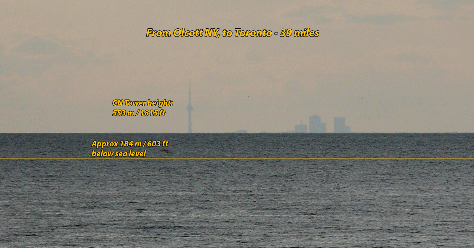 WHERE-IS-THE-CITY-Toronto_across_lake_Ontario_from_Olcott.gif