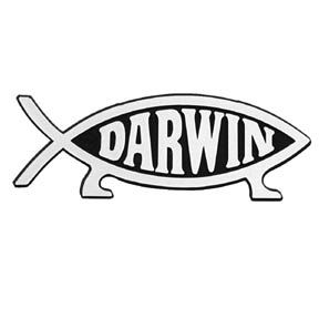 darwinfish.jpg