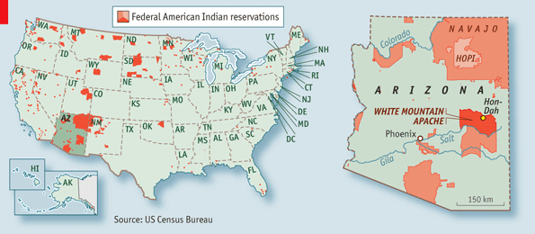 reservation-map.png