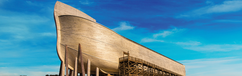 arkencounter.com