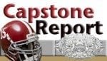 capstonereport.com