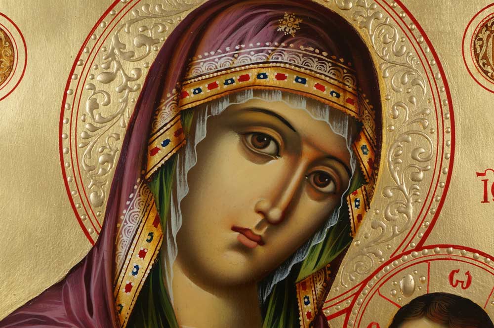 Theotokos_Virgin_Mary_Hodegetria_Guide_Hand-Painted_Orthodox_Icon_5.jpg