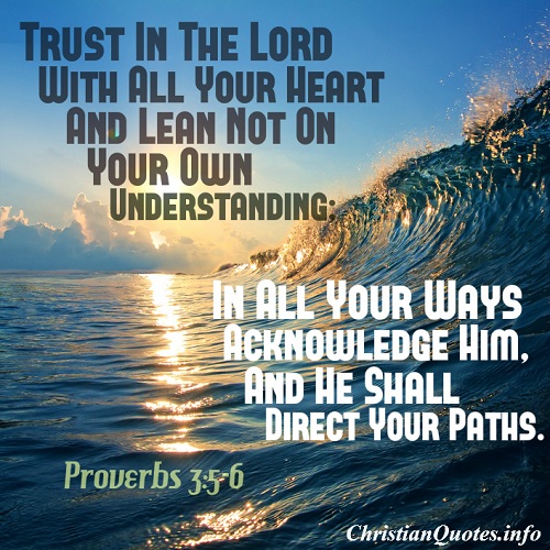 proverbs3_5-6.jpg