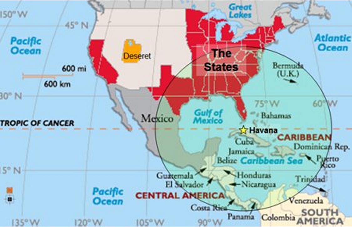 knights-of-the-golden-circle-map-of-the-confederacy.jpg