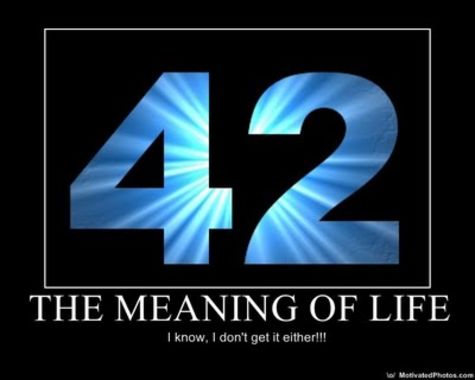 meaning_of_life-475x380.jpg