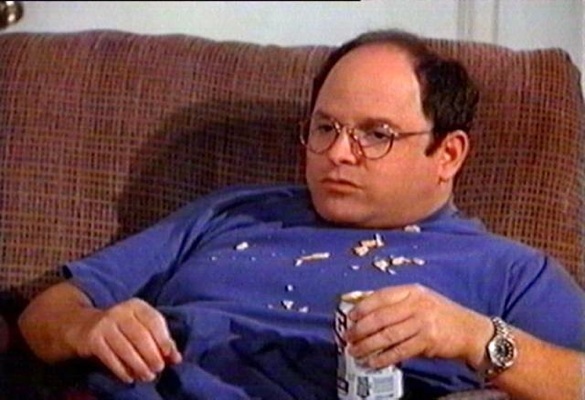 george-costanza.jpg