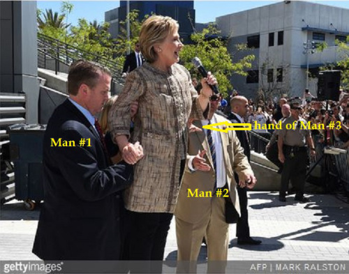 hillary-propped-up-by-man-in-l-a-april-2016.jpg