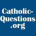 forums.catholic-questions.org