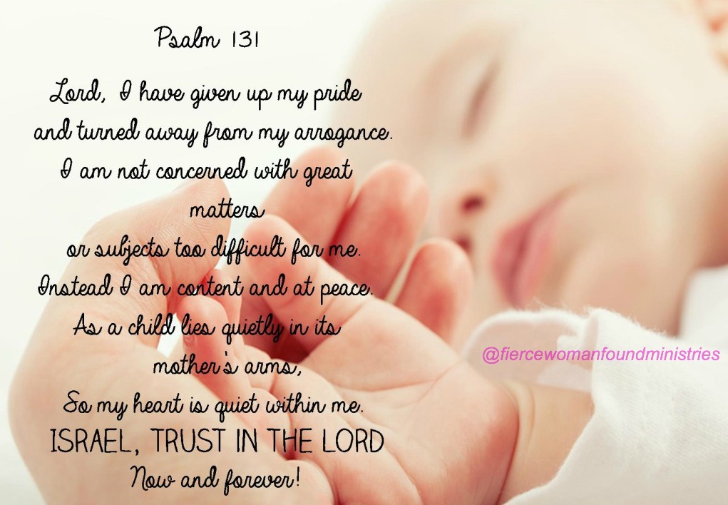 psalm-131-1024x791.jpg