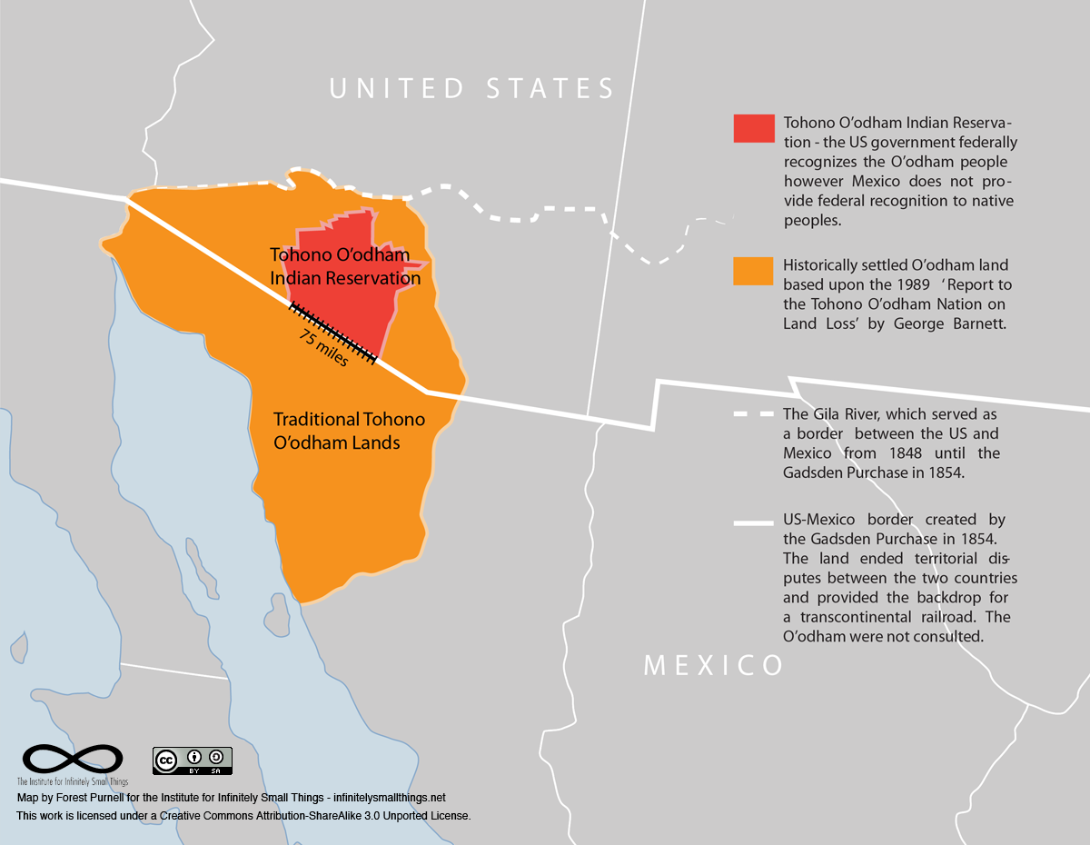 oodham_map_revised.png