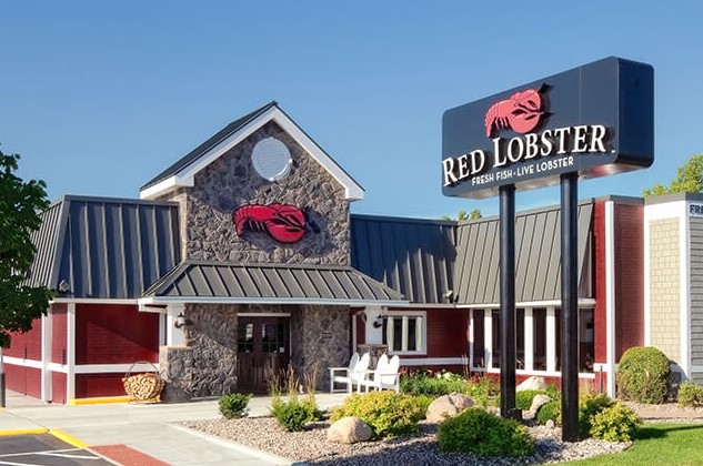 red_lobster_store.jpg