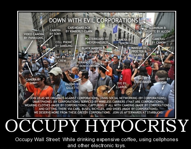 occupy-hypocrisy-democrats-occupy-ows-politics-13398995371.jpg
