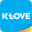 listen.klove.com