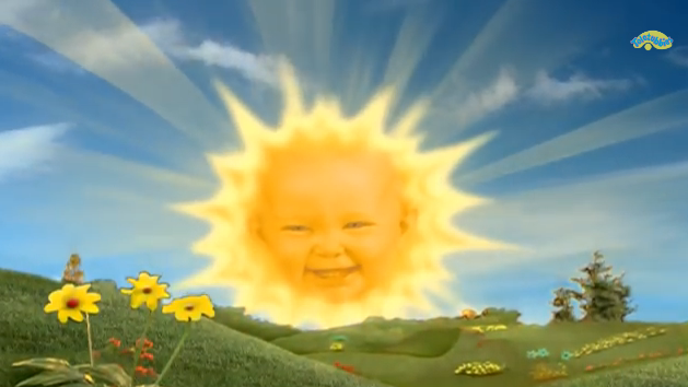 sun.png