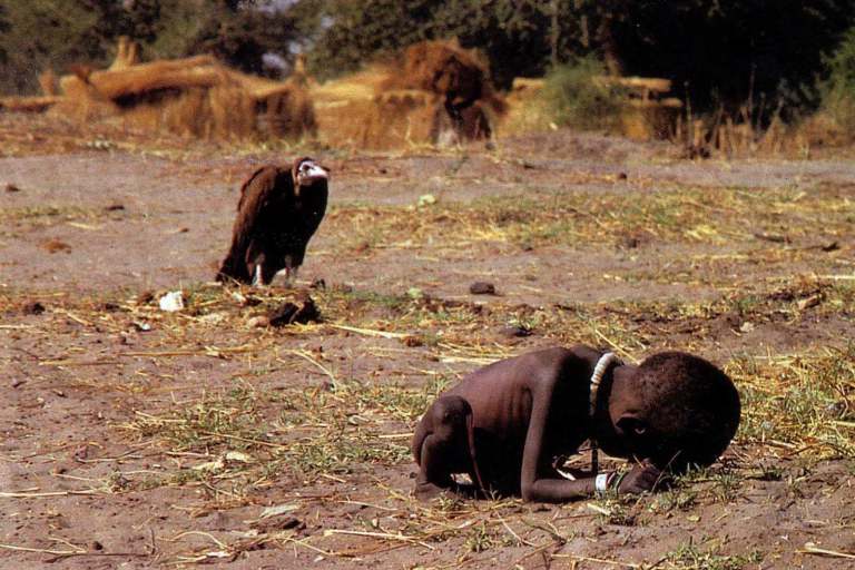 child-vulture-sudan.jpg