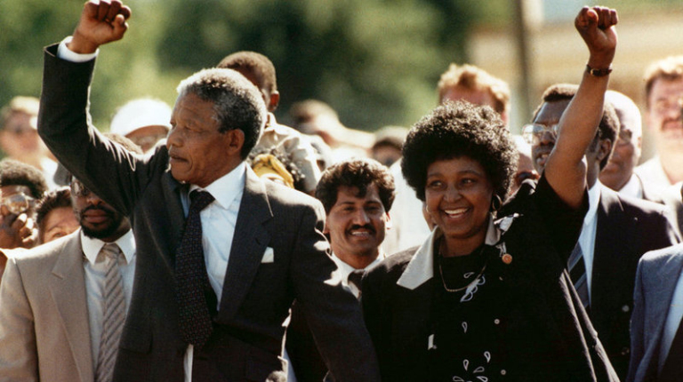 nelson-mandela-was-released-from-prison-after-27-years.jpg