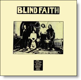 blind-faith-band3.png