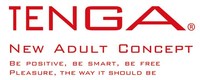 TENGA_Logo.jpg