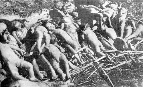 nanking-massacre-rape-of-nanking-killing-children.jpg