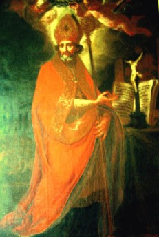 st-eusebius.jpg