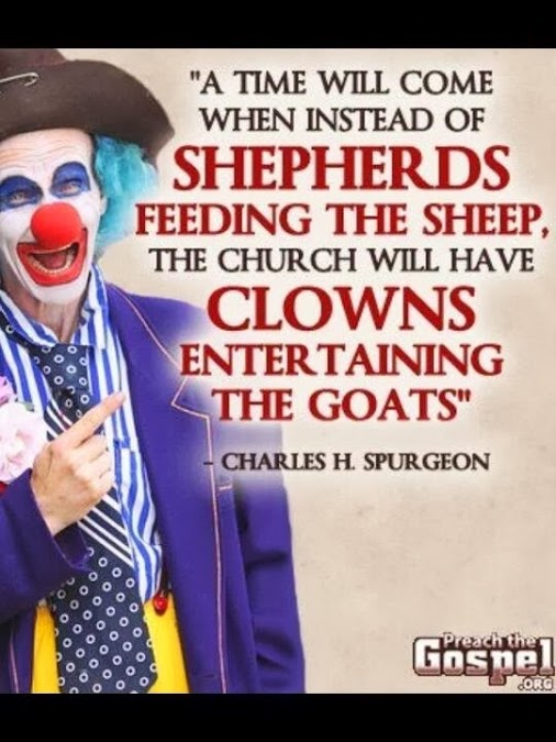 the-church-clown.jpg