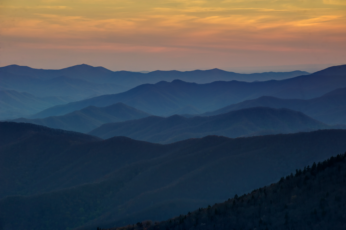 clingmans-dome-sunset-detail.jpg