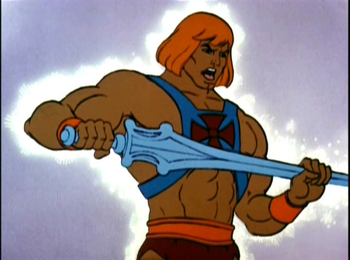 He-man.jpg