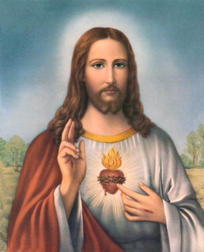 zsacred-heart-of-jesus-490x603.jpg.cf.jpg