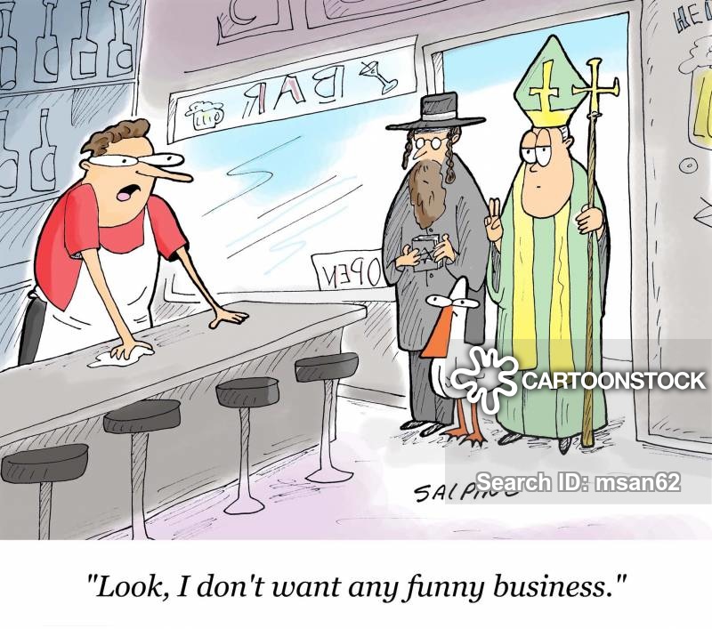 pubs-bars-bar_joke-pub_joke-funny_business-rabbis-bishops-msan62_low.jpg