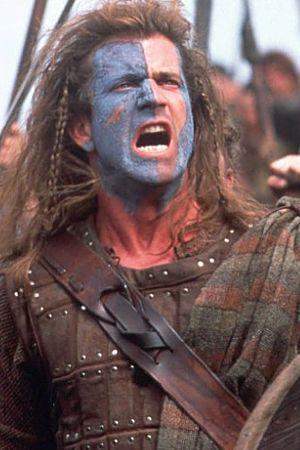 666766-william_wallace_large.png